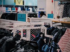 -BIGOFFS 超级折扣(仁恒伊势丹店)