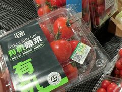 -七鲜超市(瑞虹天地太阳宫店)