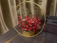 -东升·日式泡泡浴SPA·养生(新街口店)