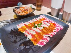 -新石器烤肉(西田城店)