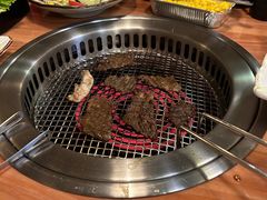 -炼瓦家日式烧肉·寿喜烧(融创精彩天地店)