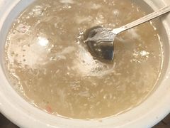 -宋都禾源·灌汤包子(汉兴路直营店)