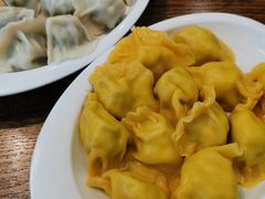 -双合园·海鲜水饺青岛菜(万佳广场店)