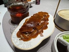 -奉天小馆·非遗东北菜(沈阳万象城店)