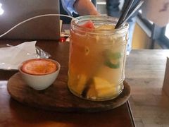 -霸王茶姬(泛海广场店)