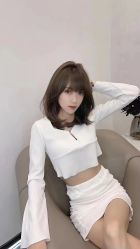 -FAJEE HAIR发界烫染接发