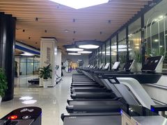 -斯洛特健身游泳(爱都旗舰店)