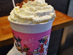 -茶颜悦色(五一里1号口店)