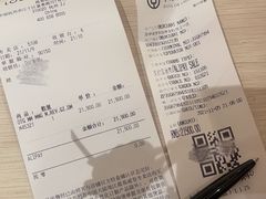 -LV路易威登(杭州万象城店)