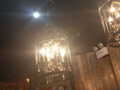 -铁板诱惑法式铁板烧(大卫城店)