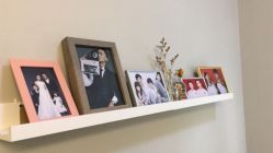 -翡艺写真馆·薇漫