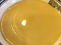 -阿马蛋汤·宁波小海鲜(总店)