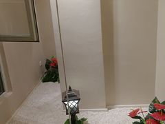 -汉庭(深圳宝安客运站地铁站店)