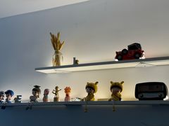 -米阿糯糕团•酒酿•甜品(莫愁店)