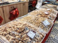 -赞记龙凤礼饼(龙津路店)