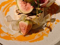 -夏朵餐厅(丁香店)