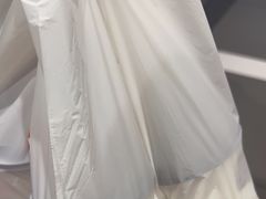 -汉堡王(上海虹口龙之梦)