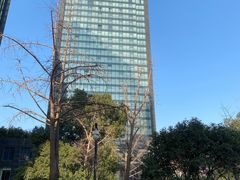-浙江三立开元名都大酒店