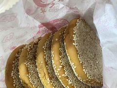 -采芝斋评弹茶馆(观前街店)