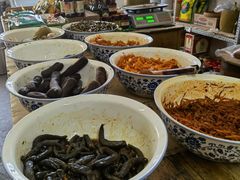 -赵府街副食店
