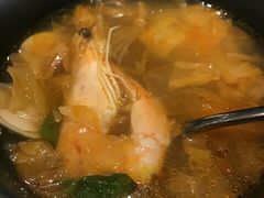 -西堤厚牛排(王府井店)