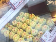 -陶陶居饼家(惠福东路店)