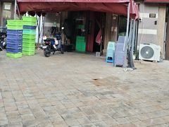 -恩宏德餐馆(平山道店)