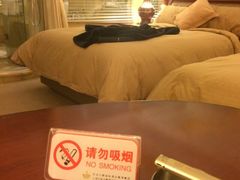 白金汉爵大酒店(相城店)-白金汉爵大酒店(相城店)