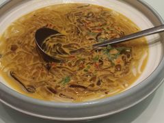 -添福来墨鱼饺子 · 海鲜东北菜(大连星海·黄浦路店)