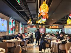 -顺鹅季·非遗烧鹅(六道口店)