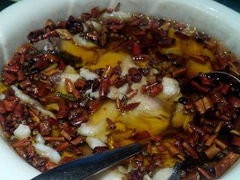 android_upload_pic-红樱桃·新派辽菜(北行店)