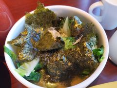 -国家会议中心大酒店