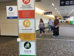 -达拉斯 沃斯堡国际机场