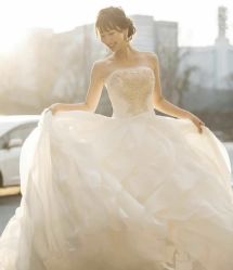 -Vera Wang婚纱礼服旗舰店