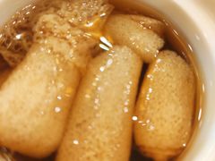 松茸山珍汤-顺风海鲜港(金玉兰店)