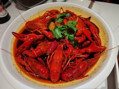 -胡大饭馆 24h(簋街总店)