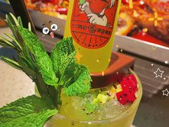 -鸣记脆皮烤鱼(山姆店)