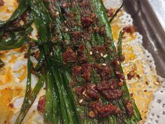 -清真伊源饺子馆(陶然共友大厦店)