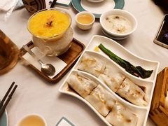 -南棠馆粤菜坊(群光店)