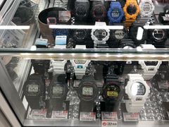 -Bic Camera (难波店)