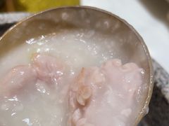 -顺德渔村·岭南一号