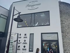 -Patagonia Chocolates(皇后镇店)