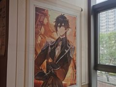 -必胜客(双榆树店)
