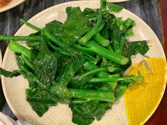 -紫金食坊(江南西路店)