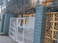 -昆明理工大学莲华校区幼儿园