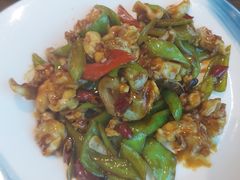 -渔家大院·地道威海菜(石岛店)