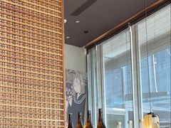 -山葵家居酒屋(天目里店)