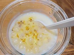 -巢爷老味(东方红店)