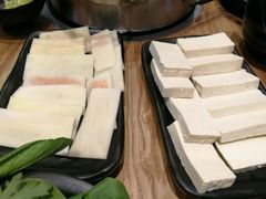 -掂档潮汕牛肉火锅(cityon熙地港店)