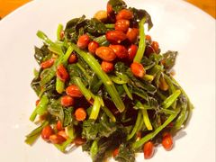 -伊喜饺子·烤鸭(五道口学院路店)
